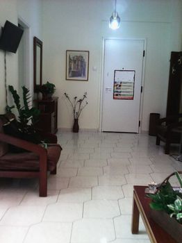 Γραφείο 80τ.μ. για ενοικίαση-Άγιος ελευθέριος - προμπονά - ριζούπολη » Άγιος ελευθέριος
