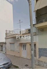 Οικόπεδο 102 τ.μ. για πώληση