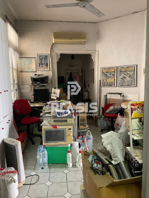 Διαμέρισμα 88 τ.μ. προς πώληση, Κέντρο Θεσσαλονίκης