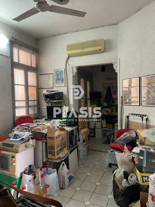 Διαμέρισμα 88 τ.μ. προς πώληση, Κέντρο Θεσσαλονίκης