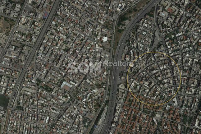 Οικόπεδο 330 τ.μ. για πώληση, Αθήνα - Δυτικά Προάστια, Νέα Φιλαδέλφεια