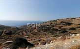 Αγροτεμάχια 25.000τ.μ. για πώληση-Νάξος