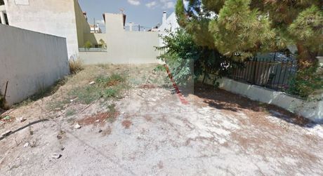 Οικόπεδο 112τ.μ. για πώληση-Ηλιούπολη » Αστυνομικά