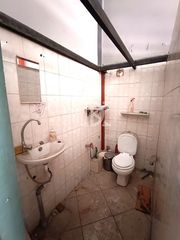 Κατάστημα 33 τ.μ. για ενοικίαση, Θεσσαλονίκη - Κέντρο, Κέντρο-thumb-5