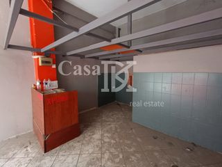 Κατάστημα 33 τ.μ. για ενοικίαση, Θεσσαλονίκη - Κέντρο, Κέντρο-thumb-3