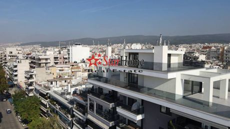 Maisonette 199sqm for sale-Charilaou