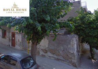 Οικόπεδο 147 τ.μ. για πώληση