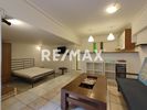 Apartment 40sqm for sale-Vizantio