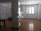Γραφείο 60τ.μ. για ενοικίαση-Κέντρο