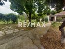 Parcel 4.416sqm for rent-Thermaikos » Livadakio
