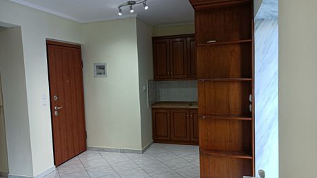 Studio / γκαρσονιέρα 35 τ.μ. για ενοικίαση