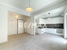 Apartment 66sqm for sale-Triandria