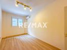Apartment 28sqm for sale-Agios Dimitrios