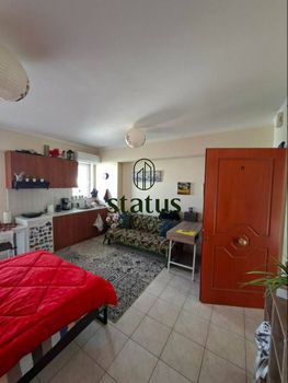 Studio / γκαρσονιέρα 25τ.μ. για ενοικίαση-Πάτρα » Ανθούπολη