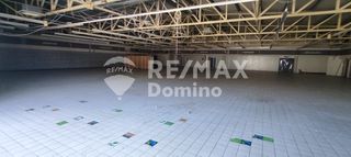 Επιχειρηματικό κτίριο 1.500 τ.μ. για ενοικίαση