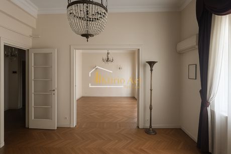 Διαμέρισμα 96τ.μ. για πώληση-Κυψέλη » Φωκίωνος νέγρη