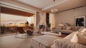Apartment 143sqm for sale-Alimos