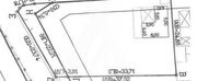 Land plot 1.027sqm for sale-Kalivia Thorikou