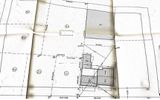 Land plot 400sqm for sale-Kalivia Thorikou