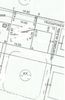 Land plot 290sqm for sale-Kalivia Thorikou