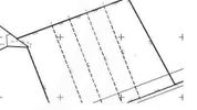 Land plot 1.260sqm for sale-Saronida