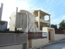 Detached home 289sqm for sale-Kalivia Thorikou