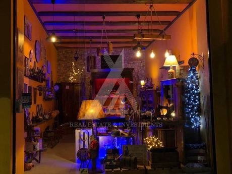Κατάστημα 53τ.μ. για πώληση-Μαρούσι