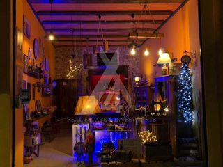 Κατάστημα 53 τ.μ. για πώληση