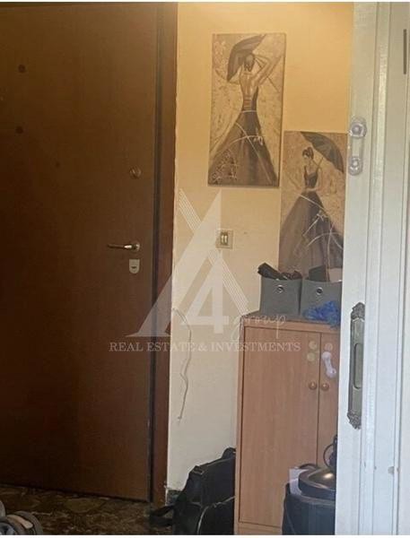 Διαμέρισμα 76 τ.μ. προς πώληση, Ιατρική Σχολή