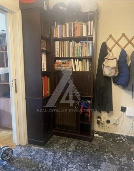 Διαμέρισμα 76 τ.μ. προς πώληση, Ιατρική Σχολή