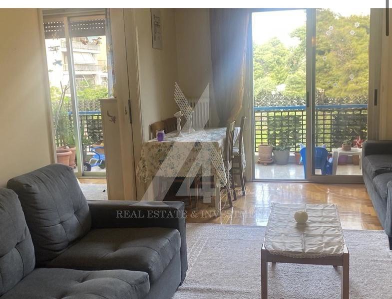 Διαμέρισμα 76 τ.μ. προς πώληση, Ιατρική Σχολή