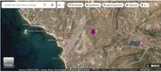 Οικόπεδο 450τ.μ. για πώληση-Κάρυστος