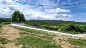 Parcel 8.390sqm for sale-Veroia