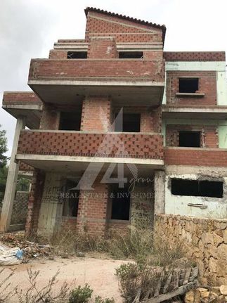 Detached home 374 sqm for sale, Rest Of Attica, Afidnes