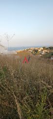 Land plot 1.001,40 sqm for sale
