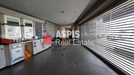 Store 104sqm for sale-Ilioupoli