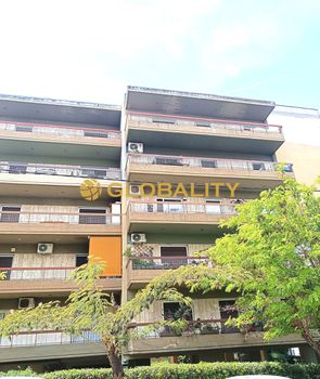 Apartment 144sqm for sale-Marousi