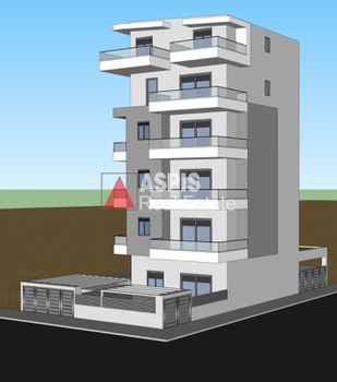Maisonette 76sqm for sale-Glyfada
