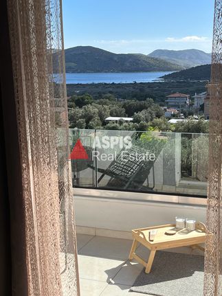 Villa 390 sqm for sale, Rest Of Attica, Anavissos