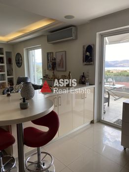 Detached home 390sqm for sale-Anavissos