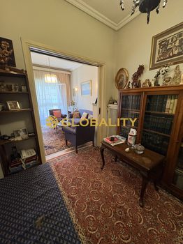 Apartment 70sqm for sale-Koukaki - Makrigianni