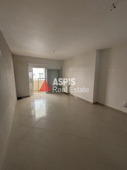 Διαμέρισμα 68τ.μ. για πώληση-Γκύζη - πεδίον άρεως