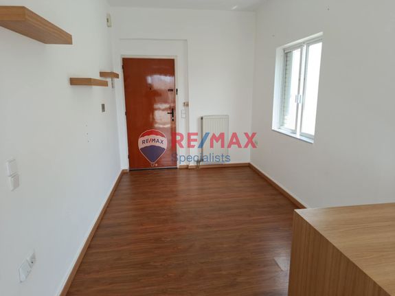 Apartment 48 sqm for sale, Chania Prefecture, Chania