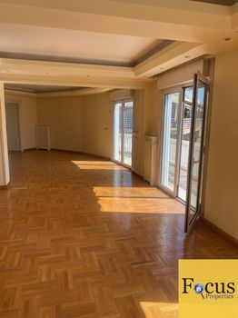 Apartment 216 sqm for sale