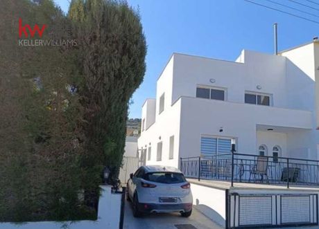 Μονοκατοικία 280τ.μ. για πώληση-Ορόκλινη (βορόκλινη)