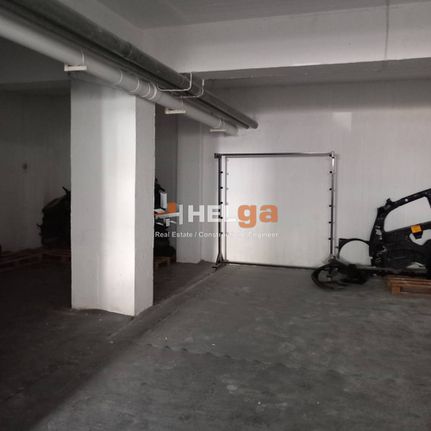 Warehouse 140 sqm for rent, Achaia, Patra