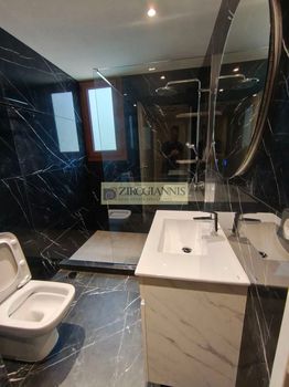 Διαμέρισμα 140τ.μ. για πώληση-Νέα ερυθραία