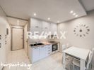 Apartment 50sqm for sale-Menemeni » Center