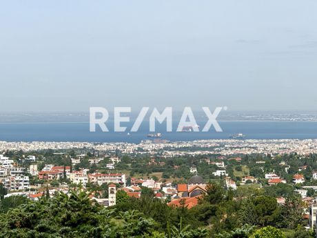 Μονοκατοικία 426 τ.μ. για ενοικίαση