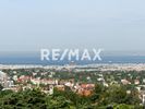 Detached home 426sqm for rent-Panorama » Synoikismos Nomou 751